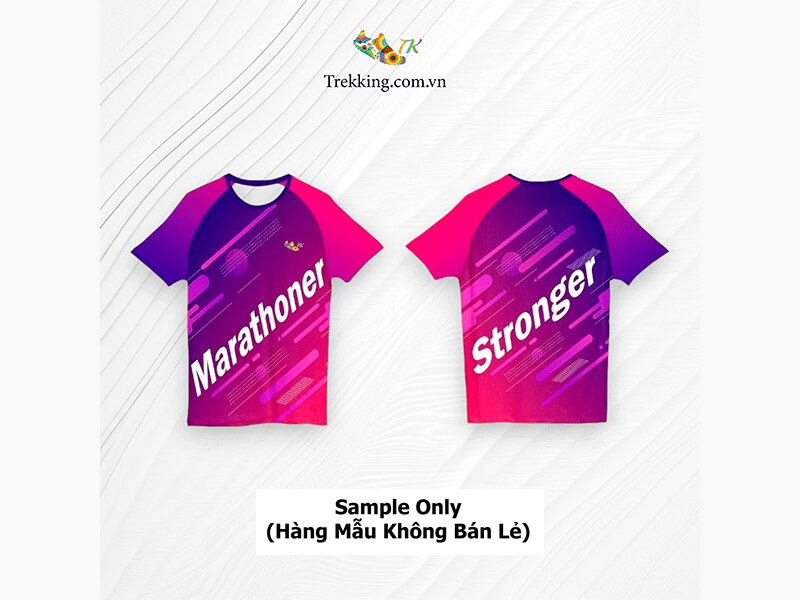 Dong-phuc-ao-chay-bo-tshirt-015