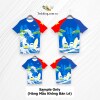 Dong-phuc-ao-chay-bo-tshirt-061-rs-1