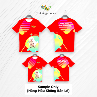 Dong-phuc-ao-chay-bo-tshirt-063-rs
