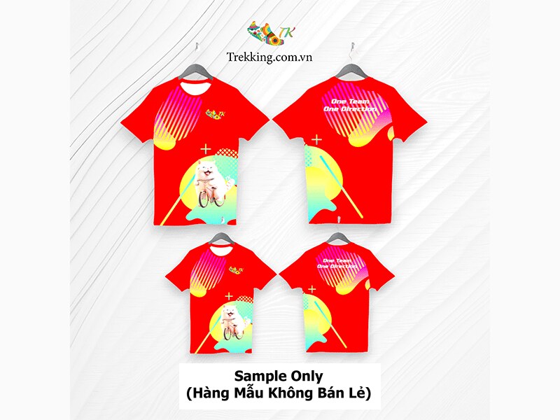 Dong-phuc-ao-chay-bo-tshirt-063-rs