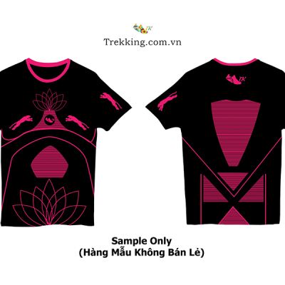 Dong-phuc-ao-chay-bo-tshirt-074-rs