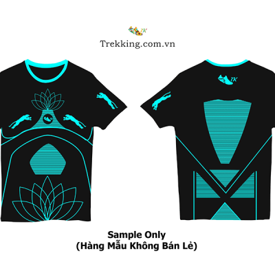 Dong-phuc-ao-chay-bo-tshirt-076-rs