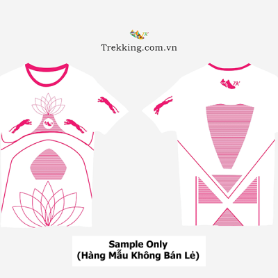 Dong-phuc-ao-chay-bo-tshirt-077-rs