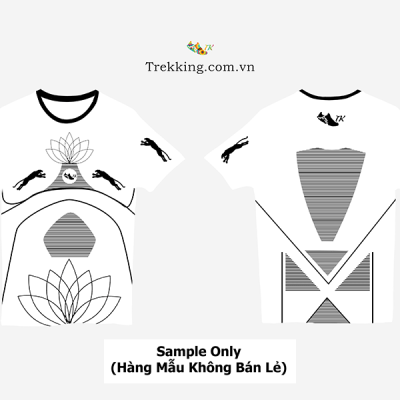 Dong-phuc-ao-chay-bo-tshirt-078-rs