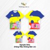 Dong-phuc-ao-chay-bo-tshirt-080-rs
