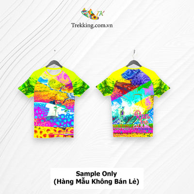 Dong-phuc-ao-chay-bo-tshirt-085-rs