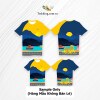 Dong-phuc-ao-chay-bo-tshirt-087-rs
