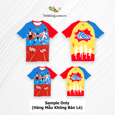 Dong-phuc-ao-chay-bo-tshirt-088-rs