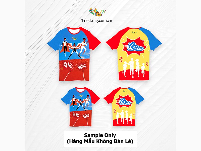 Dong-phuc-ao-chay-bo-tshirt-088-rs