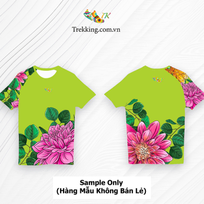 Dong-phuc-ao-chay-bo-tshirt-092-rs