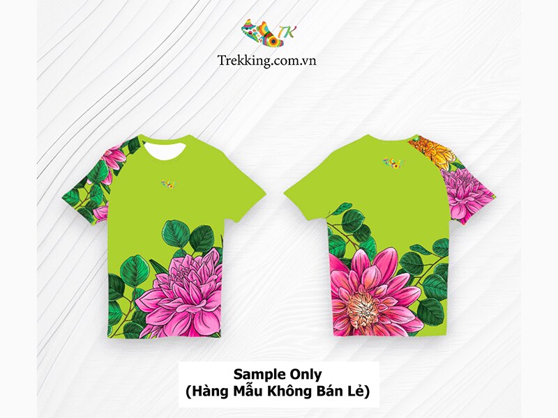 Dong-phuc-ao-chay-bo-tshirt-092-rs