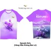 Dong-phuc-ao-chay-bo-tshirt-hoa-hong-tim-073-rs