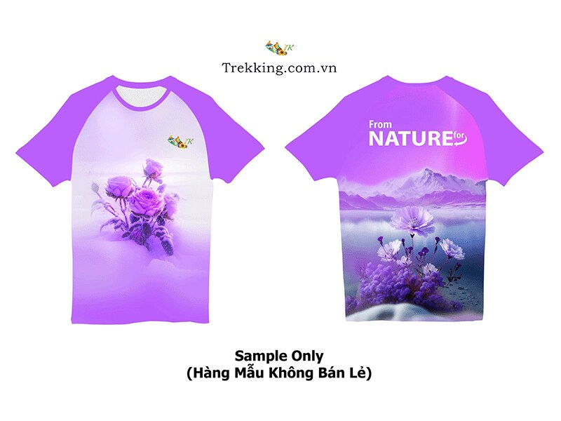 Dong-phuc-ao-chay-bo-tshirt-hoa-hong-tim-073-rs