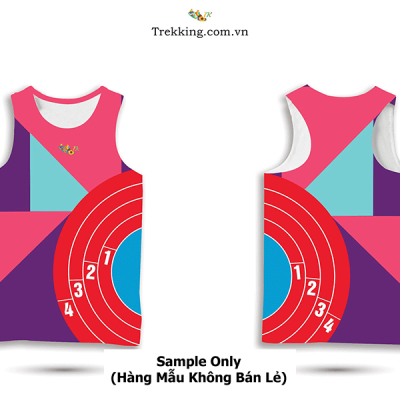 Dong-phuc-ao-chay-bo-ultralight-singlet-106-rs