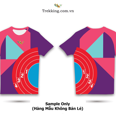 Dong-phuc-ao-chay-bo-ultralight-tshirt-106-rs