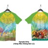 Dong-phuc-ao-chay-tshirt-001-rs