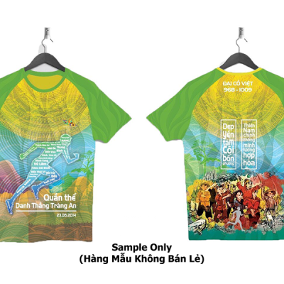Dong-phuc-ao-chay-tshirt-001-rs