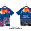 Dong-phuc-ao-chay-tshirt-002-rs-1