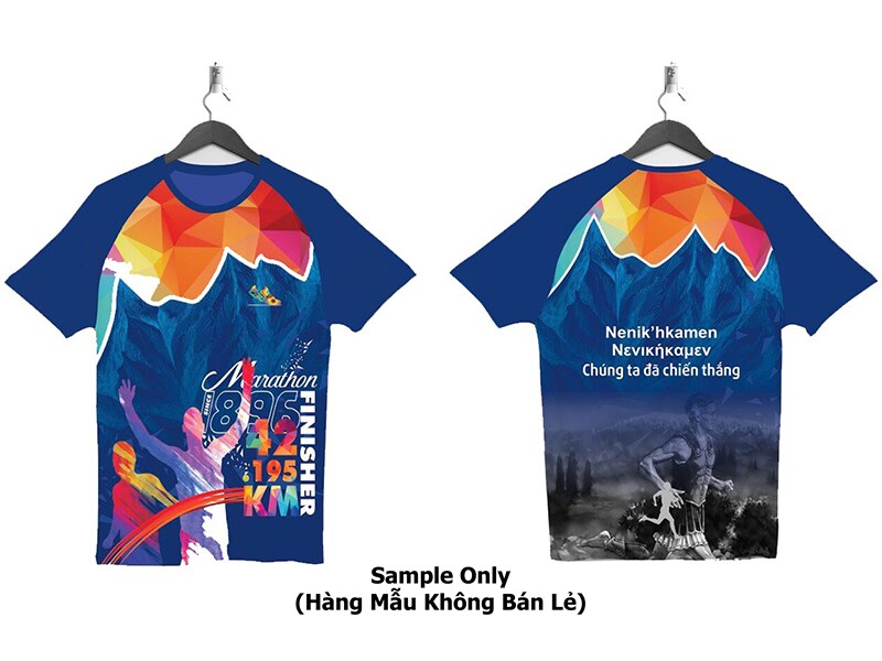 Dong-phuc-ao-chay-tshirt-002-rs-1
