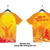 Dong-phuc-ao-chay-tshirt-003-rs-1