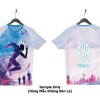 Dong-phuc-ao-chay-tshirt-005-rs