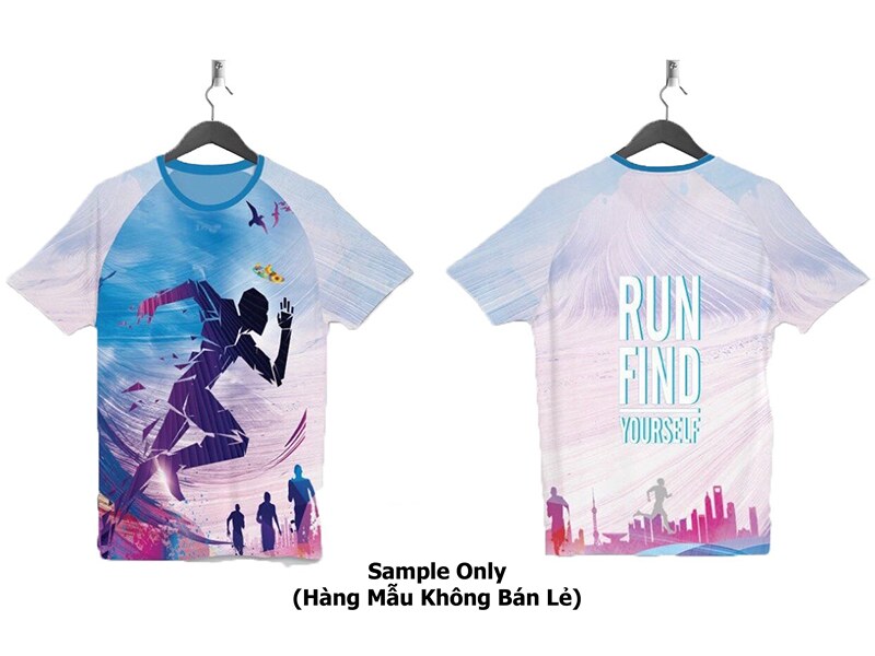 Dong-phuc-ao-chay-tshirt-005-rs