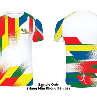 Dong-phuc-ao-chay-tshirt-008-rs