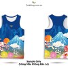 Dong-phuc-ao-the-thao-chay-bo-singlet-102-rs