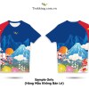 Dong-phuc-ao-the-thao-chay-bo-tshirt-102-rs