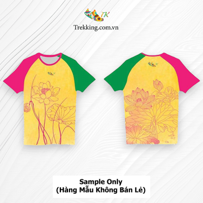Dong-phuc-ao-the-thao-chay-bo-gia-dinh-t-090-rs