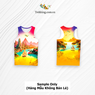 Dong-phuc-ao-the-thao-chay-bo-s-096-rs
