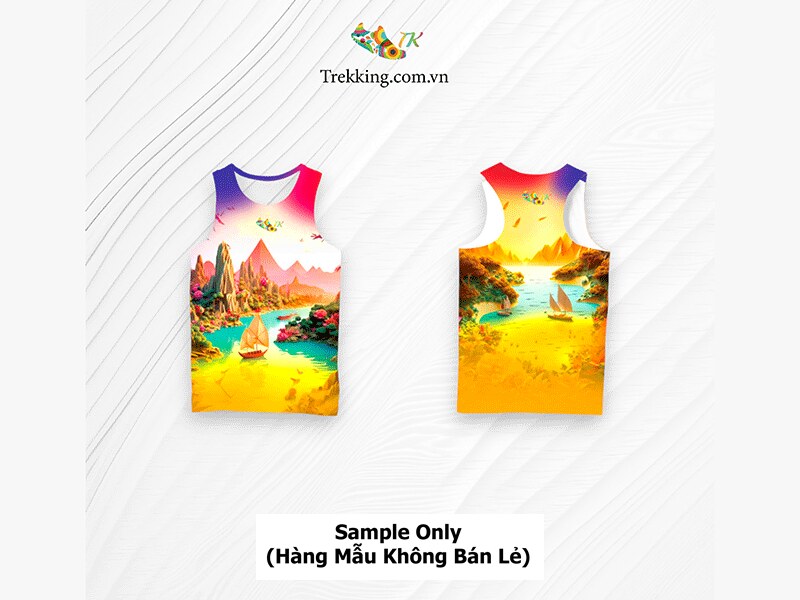 Dong-phuc-ao-the-thao-chay-bo-s-096-rs