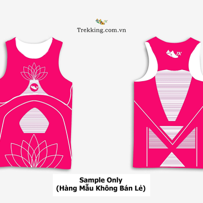 Dong-phuc-ao-the-thao-chay-bo-singlet-075-rs