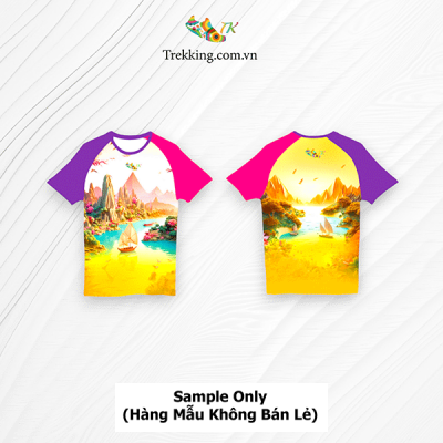 Dong-phuc-ao-the-thao-chay-bo-t-096-rs