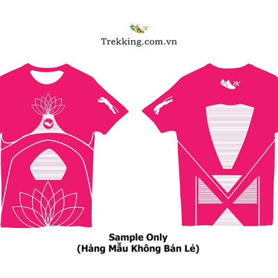 Dong-phuc-ao-the-thao-chay-bo-tshirt-075-rs