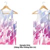 Dong-phuc-ao-thun-chay-ba-lo-singlet-017-rs