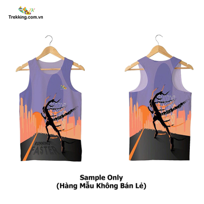 Dong-phuc-singlet-004