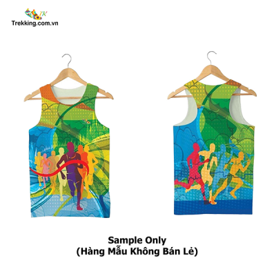 Dong-phuc-singlet-006satnach
