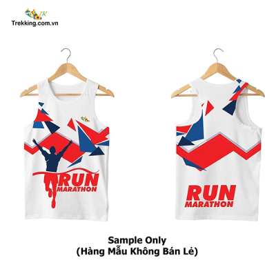 Dong-phuc-singlet-009