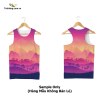 Dong-phuc-singlet-011