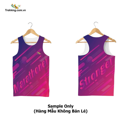 Dong-phuc-singlet-015