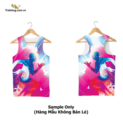 Dong-phuc-singlet-016