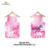 Dong-phuc-singlet-018