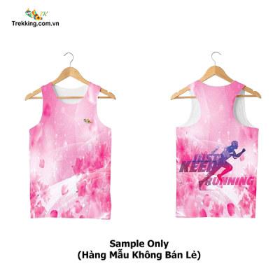 Dong-phuc-singlet-018