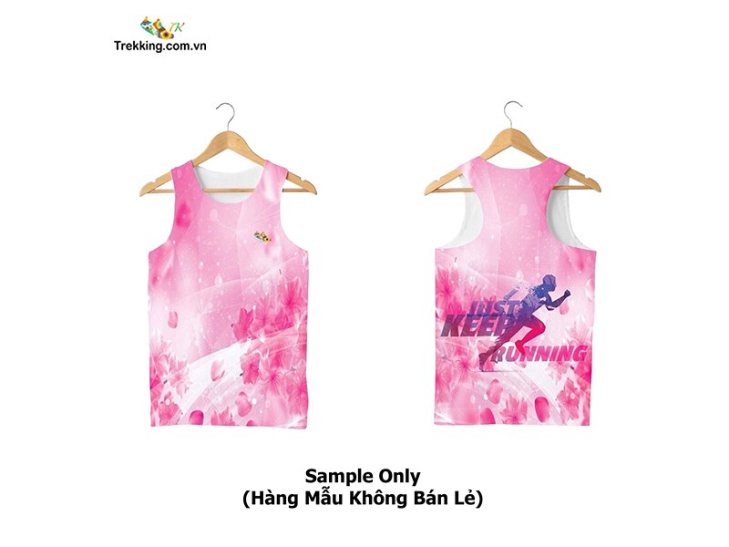 Dong-phuc-singlet-018