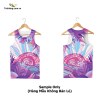 Dong-phuc-singlet-019
