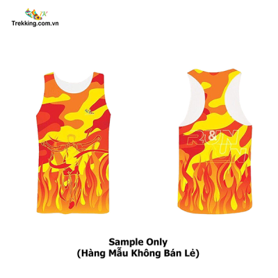Dong-phuc-singlet-025satnach
