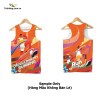 Dong-phuc-singlet-034