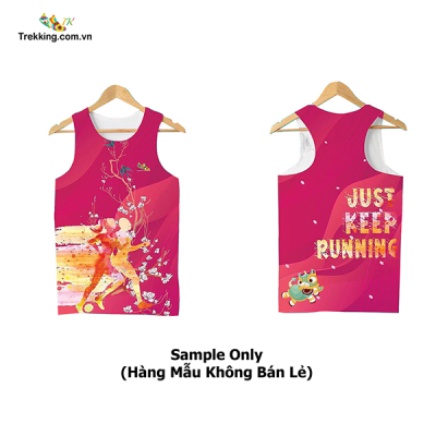 Dong-phuc-singlet-040