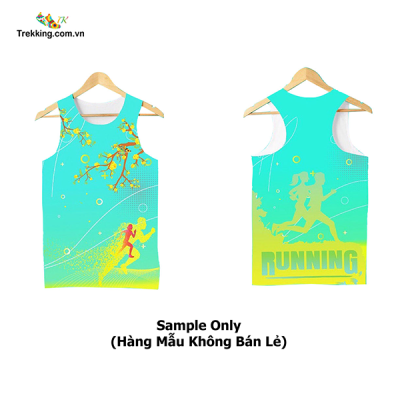 Dong-phuc-singlet-041